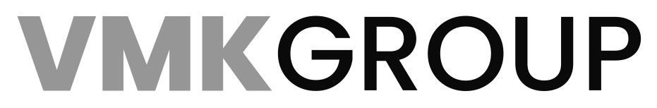 vmkgroup