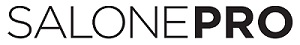 salonepro