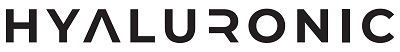 hyaluronic