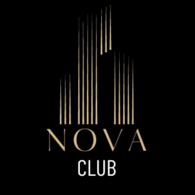 nova club