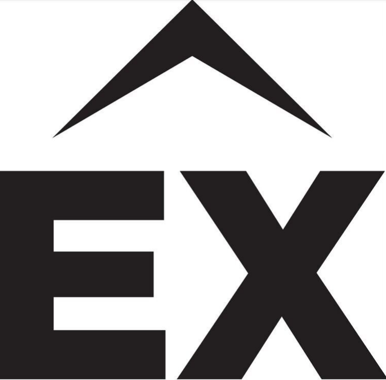 ех