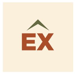 ex