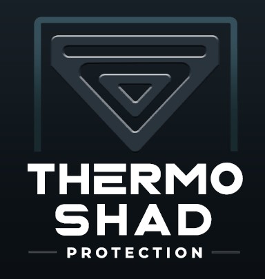 thermo shad protection
