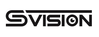 s vision