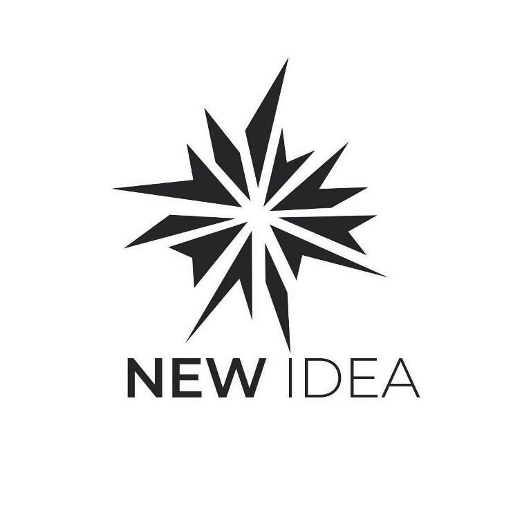 new idea