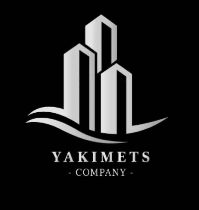 yakimets company