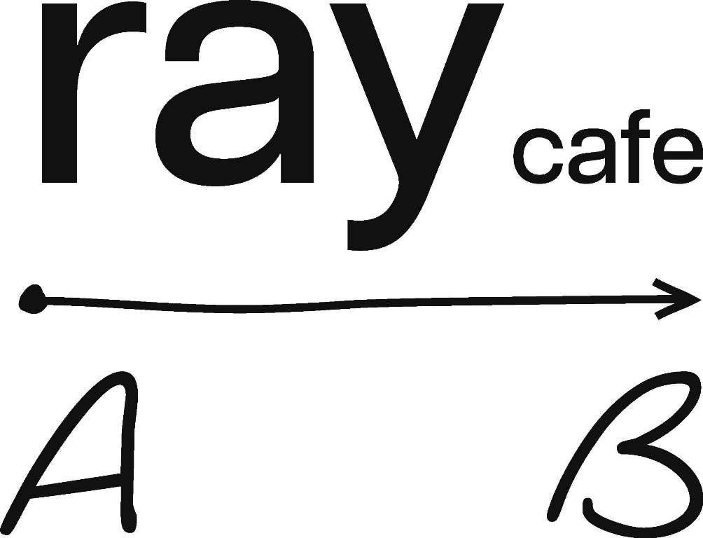 ray cafe