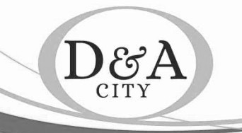 d&a city