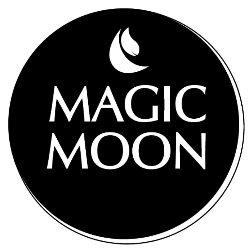 magic moon