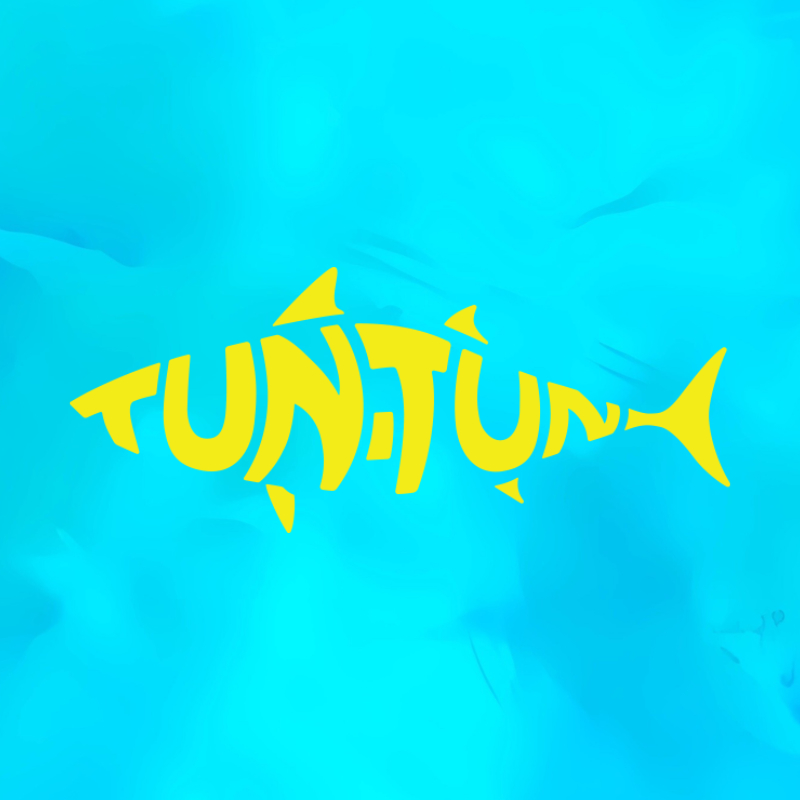 tun-tun