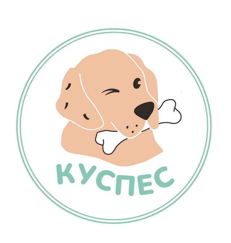 Торговельна марка «куспес», свідоцтво №391112