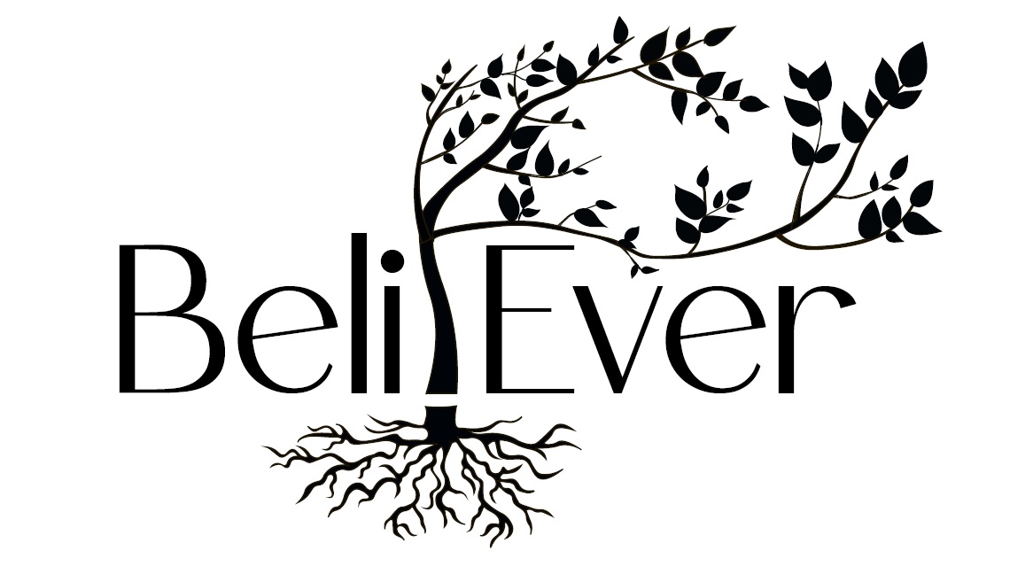 beli ever