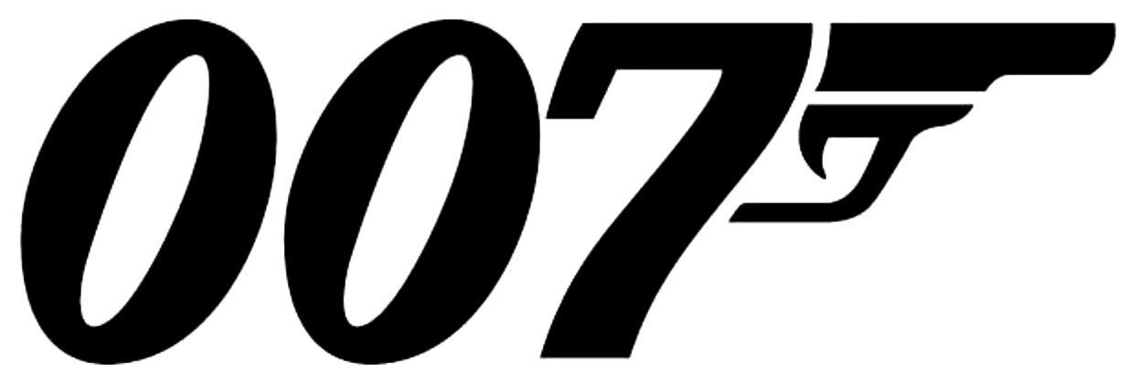 Лого ТМ 007