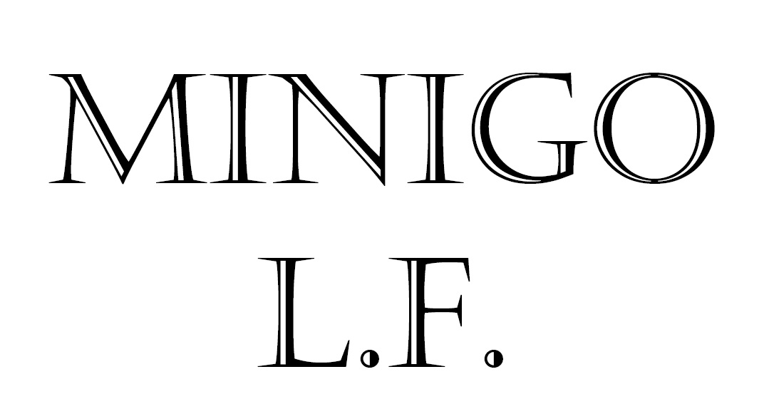 minigo l.f.
