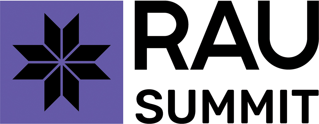 rau summit