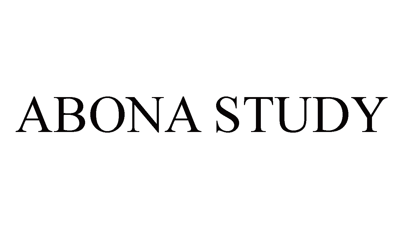 abona study