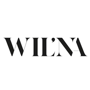 wil`na