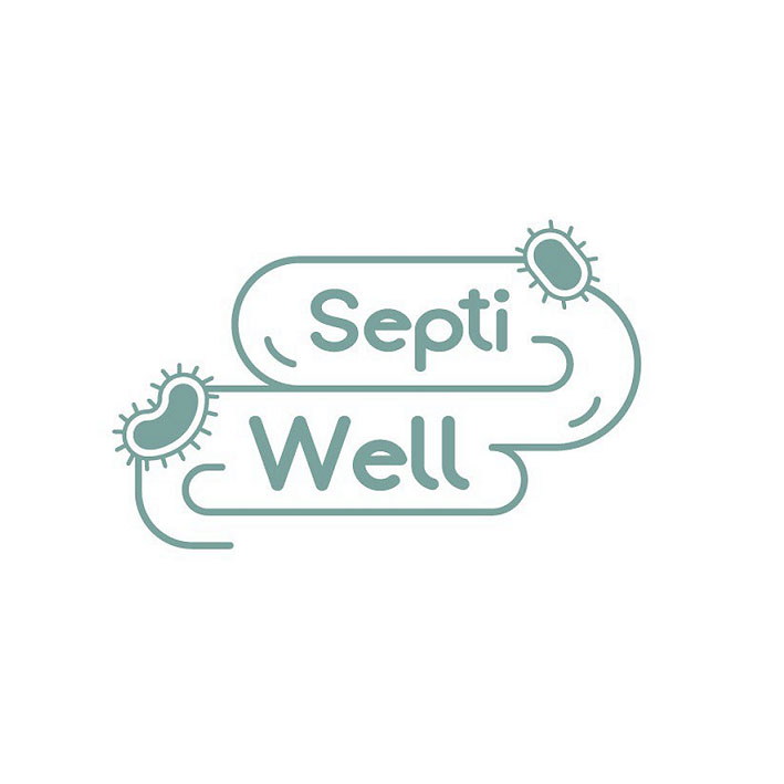 septi well