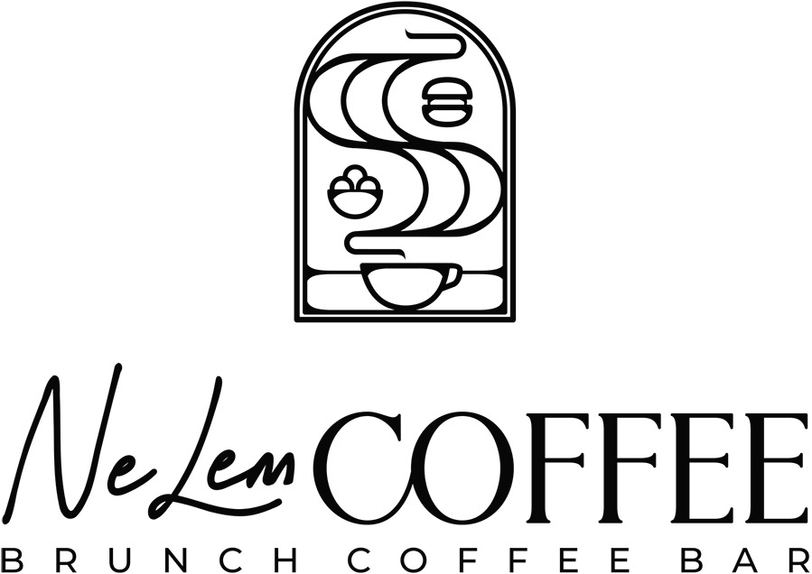 ne lem coffee brunch coffee bar