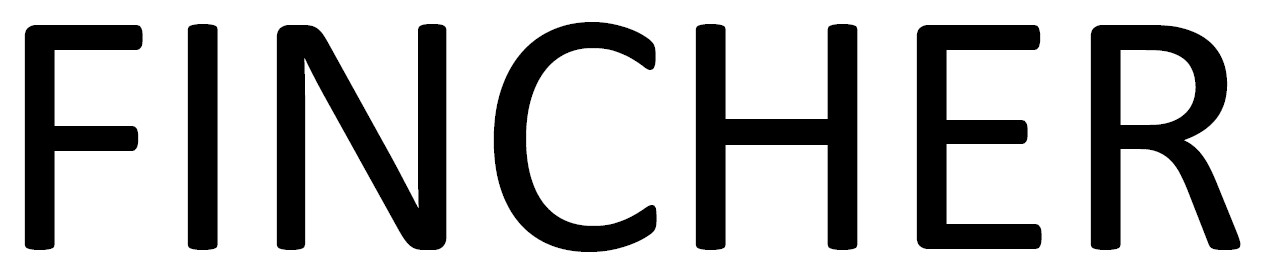fincher