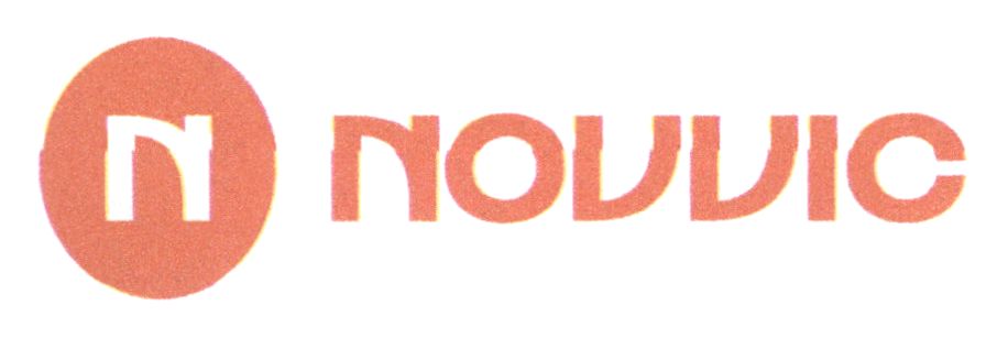 novvic