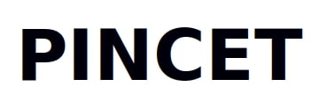 pincet