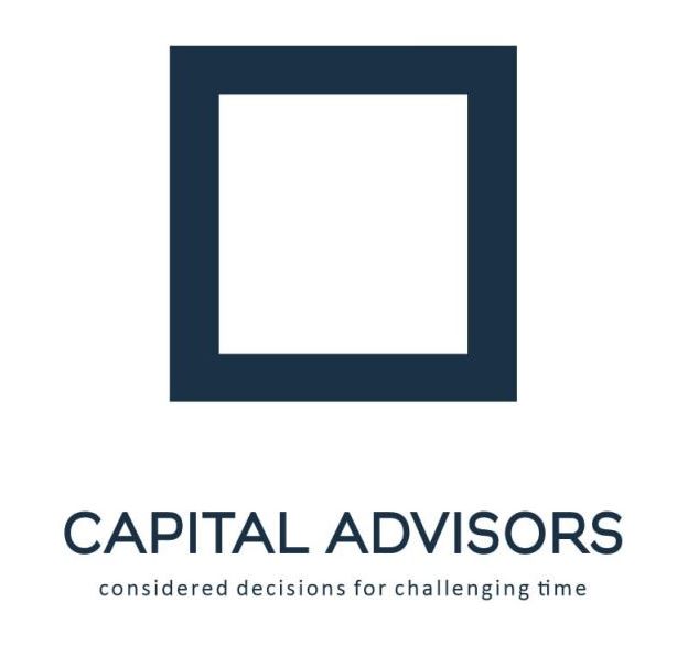 considered decisions for challenging time
