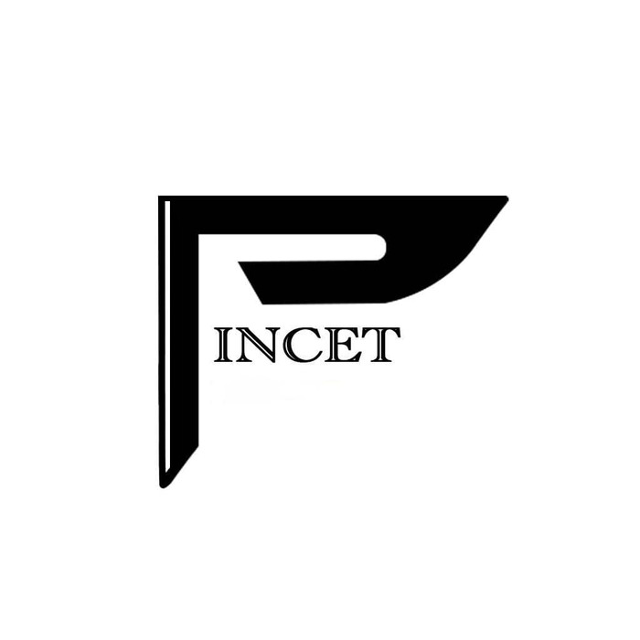 pincet