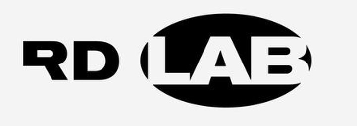 rd lab