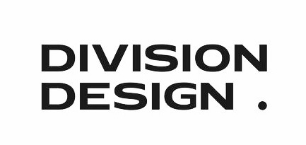 division design.