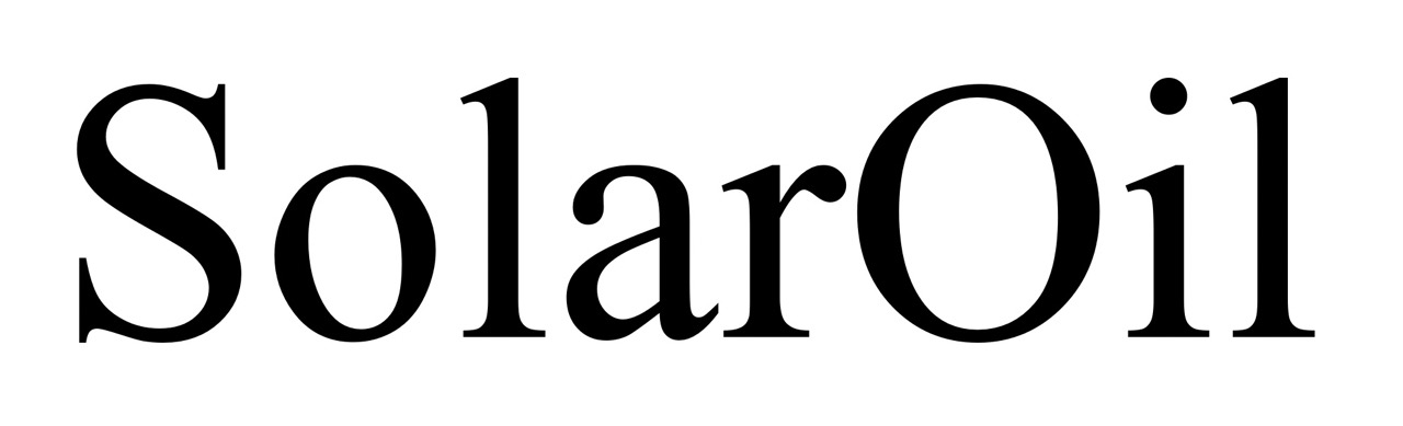 solaroil