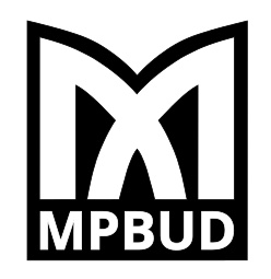 mpbud