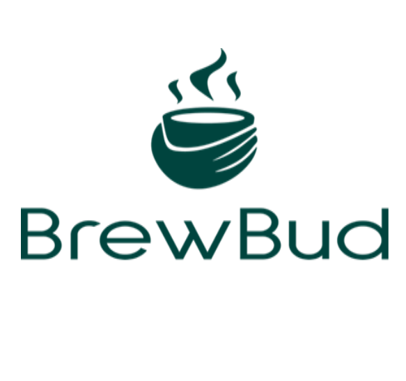 brewbud
