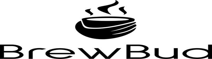 brewbud
