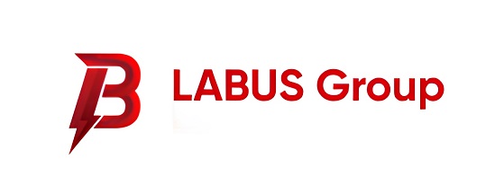labus group