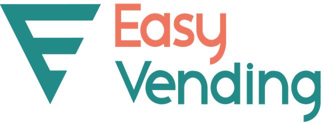 easy vending