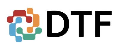 dtf