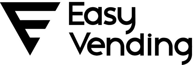 easy vending
