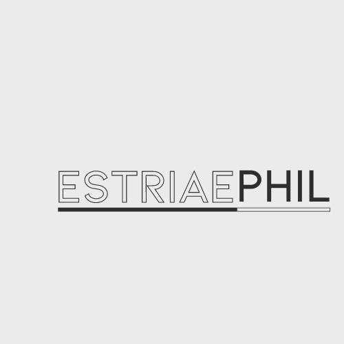estriaephil