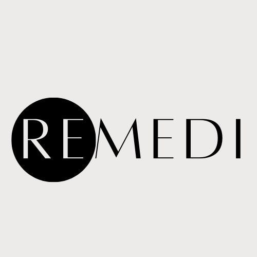 remedi