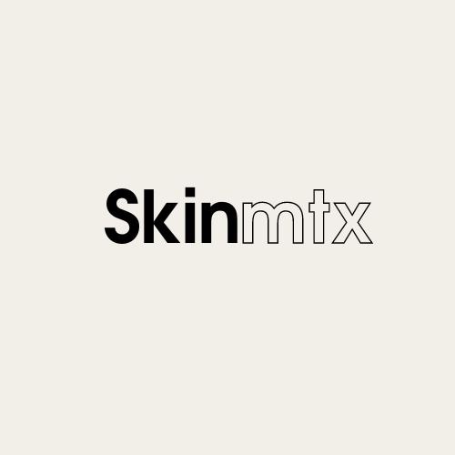 skinmtx