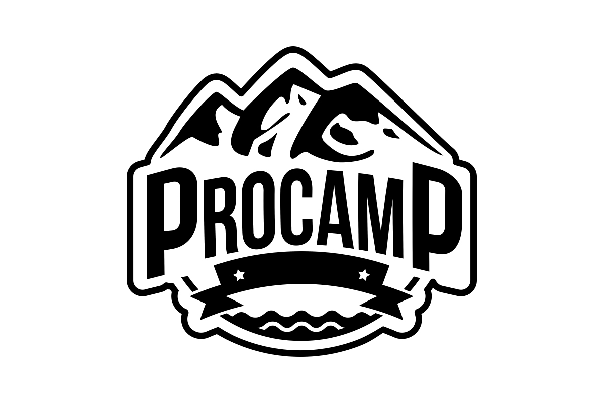 procamp