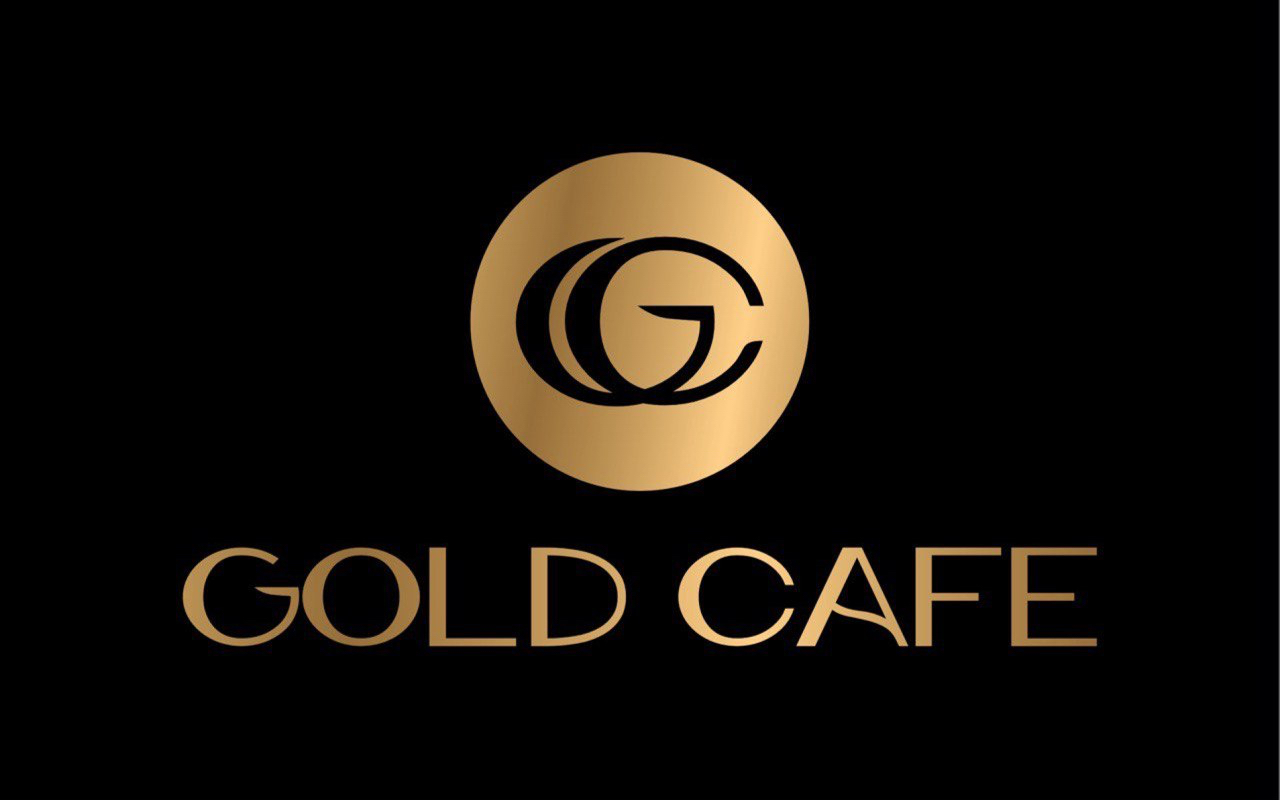 gold cafe