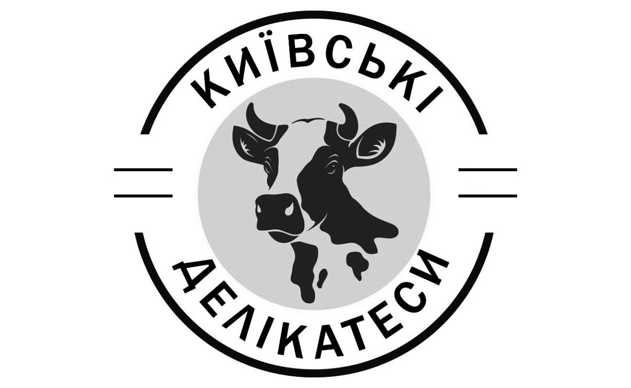 київські делікатеси