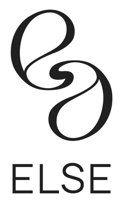 else
