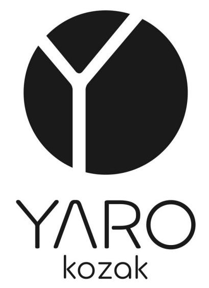 yaro kozak