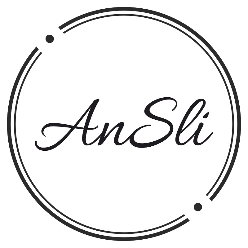 ansli