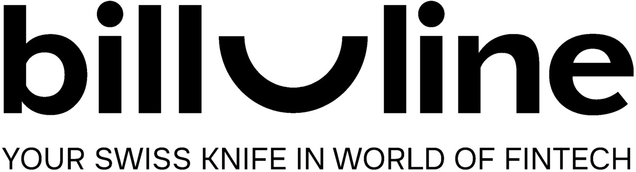 your swiss knife in world of fintech