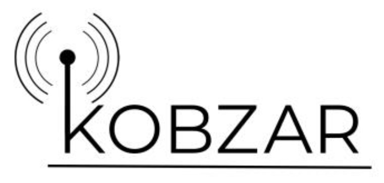 kobzar