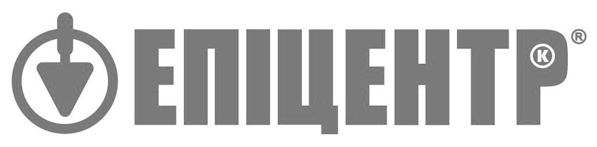 епіцентр